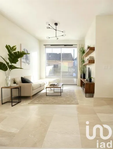 House at Sorgues (84700)