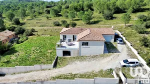 Maison à Combas (30250)