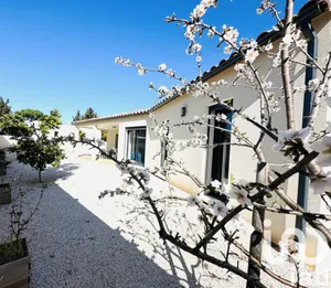 Maison à Agde (34300)