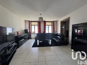 House at Abscon (59215)