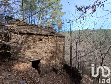Land at SAINT PIERRE SAINT JEAN (07140)