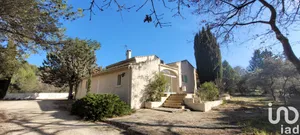 Maison à L'Isle-sur-la-Sorgue (84800)