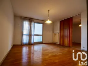 Appartement à Orléans (45000)