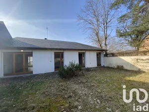 Pavillon à Avon (77210)