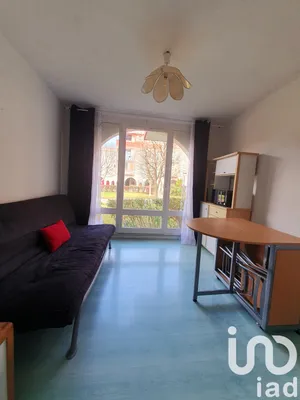 Studio at Lamalou-les-Bains (34240)