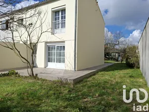 House at Dompierre-sur-Mer (17139)