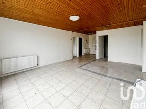 Apartment at ARNOUVILLE (95400)