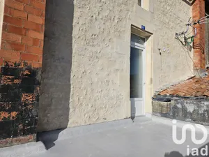 Duplex in Pons (17800)