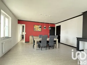 Maison à Erre (59171)