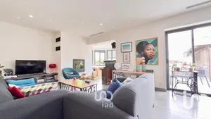 House in Palavas-les-Flots (34250)