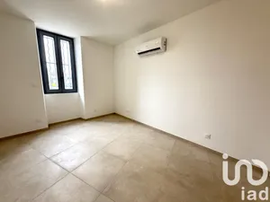 Appartement à Suze-la-Rousse (26790)