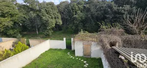 Maison à Rochefort-du-Gard (30650)