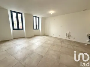 Appartement à Suze-la-Rousse (26790)