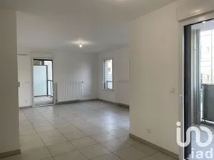 Appartement à Villefranche-sur-Saône (69400)