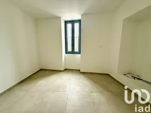 Studio à Suze-la-Rousse (26790)