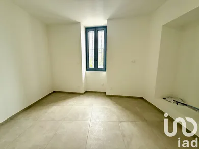 Studio à Suze-la-Rousse (26790)