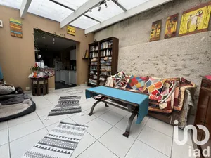 Townhouse at CLOYES LES TROIS Rivières  (28220)