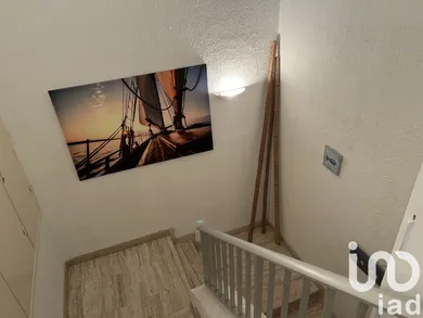 Appartement à Port-la-Nouvelle (11210) — 2/9