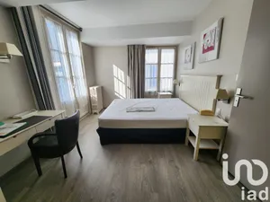 Studio à Châteaugiron (35410)