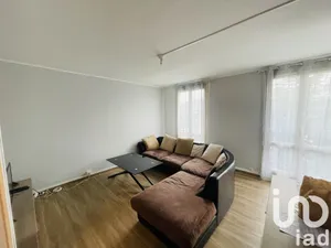 Apartment in Brive-la-Gaillarde (19100)