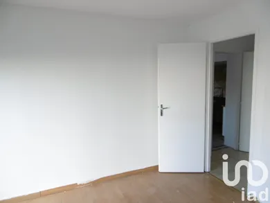 Appartement à Blamont (25310)