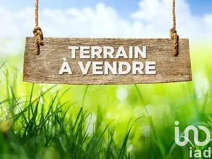 Terrain à Matignon (22550)