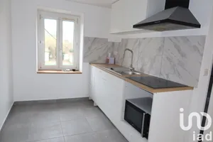 Appartement à Soisy-sur-Seine (91450)