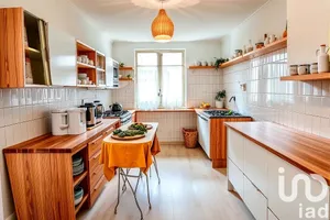 Apartment at Narbonne (11100)