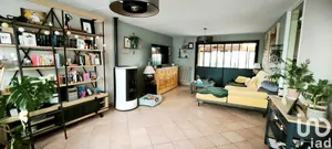 Maison à Bruay-sur-l'Escaut (59860)