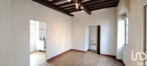 Appartement à Bazemont (78580)