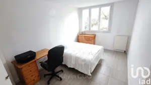 Appartement à Montpellier (34000)