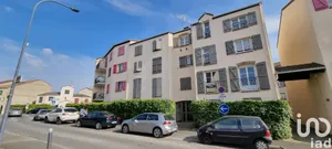 Appartement à Herblay-sur-Seine (95220)