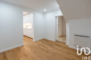 Apartment at Nice (06300)