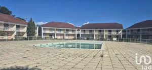 Appartement à Le Verdon-sur-Mer (33123)