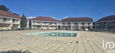 Appartement à Le Verdon-sur-Mer (33123)