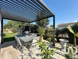 House at Villenave-d'Ornon (33140)