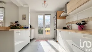 Maison à Hendaye (64700)