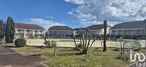 Appartement à Le Verdon-sur-Mer (33123)