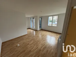 Appartement à Manosque (04100)