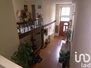 Townhouse at Argenton-sur-Creuse (36200)