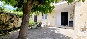 Apartment at L'Isle-sur-la-Sorgue (84800)