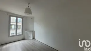 Apartment at Le Kremlin-Bicêtre (94270)