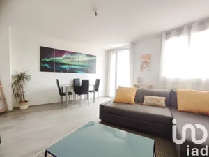 Appartement à Colomiers (31770)