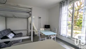 Apartment at Royan (17200)