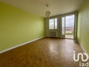 Apartment at Limoges (87000)