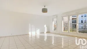 Appartement à Argenteuil (95100)