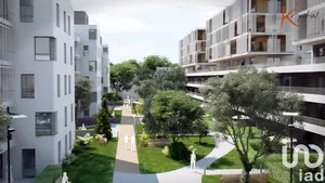 Studio à Bischheim (67800)