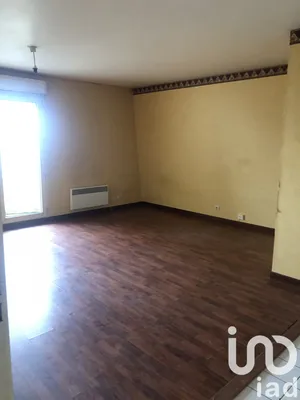 Studio in Melun (77000)