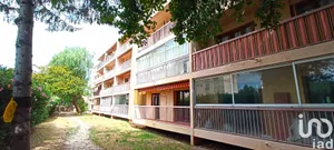 Apartment at Toulon (83200)