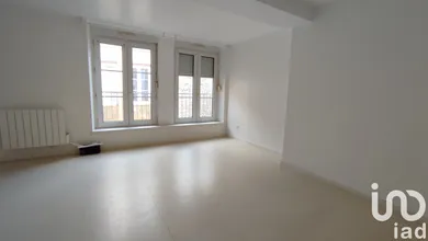Building at Sedan (08200) — 4/4